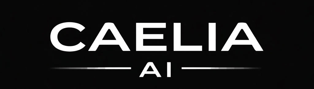 Caelia